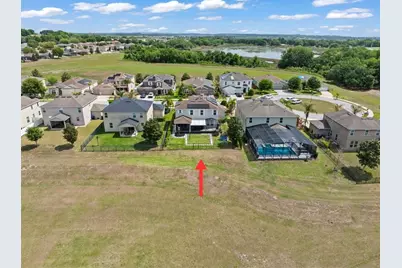 635 Neptune Drive, Groveland, FL 34736 - Photo 54