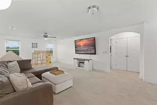 635 Neptune Dr, Groveland, FL 34736 - Photo 34