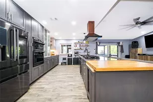 2350 Wekiva Ridge Rd, Apopka, FL 32712 - Photo 12