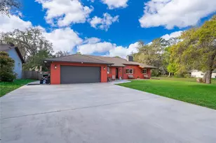 2350 Wekiva Ridge Rd, Apopka, FL 32712 - Photo 1