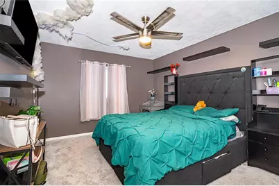 2350 Wekiva Ridge Road, Apopka, FL 32712 - Photo 26