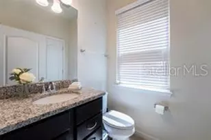 1788 Lima Ave, Kissimmee, FL 34747 - Photo 10