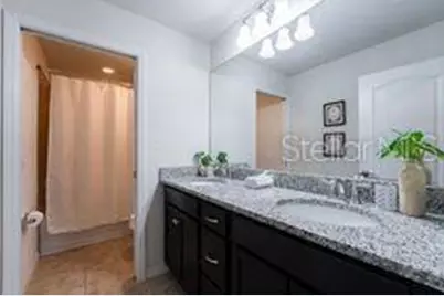 1788 Lima Avenue, Kissimmee, FL 34747 - Photo 22