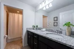 1788 Lima Ave, Kissimmee, FL 34747 - Photo 22