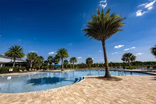 1788 Lima Ave, Kissimmee, FL 34747 - Photo 44