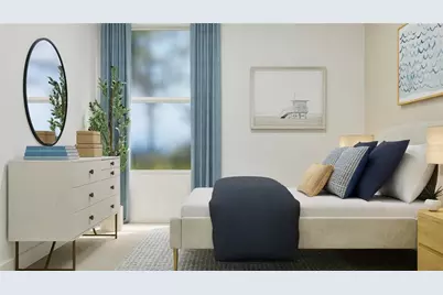 897 Tundra Loop, Groveland, FL 34736 - Photo 10