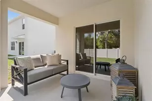 4033 Bradbury Wy, Sanford, FL 32773 - Photo 16