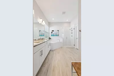 7256 Heather Sound Loop, Wesley Chapel, FL 33545 - Photo 20