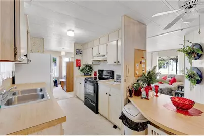 420 Westfall Drive, Kenansville, FL 34739 - Photo 8