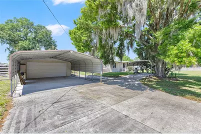 420 Westfall Drive, Kenansville, FL 34739 - Photo 2