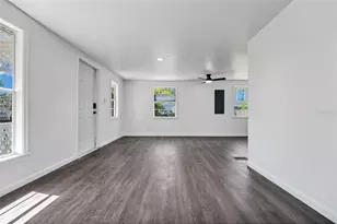 4311 Tony St, Orlando, FL 32808 - Photo 20