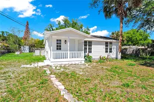 4311 Tony St, Orlando, FL 32808 - Photo 2