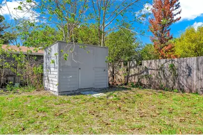 4311 Tony Street, Orlando, FL 32808 - Photo 24