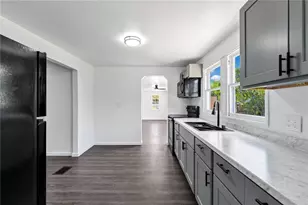 4311 Tony St, Orlando, FL 32808 - Photo 14