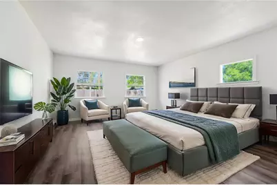 4311 Tony Street, Orlando, FL 32808 - Photo 8