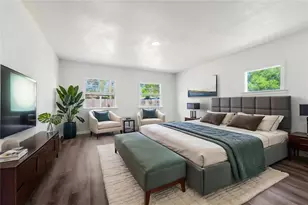 4311 Tony St, Orlando, FL 32808 - Photo 8