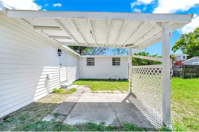 4311 Tony Street, Orlando, FL 32808 - Photo 26