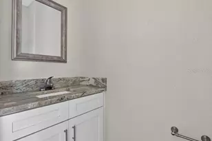 909 Randall St, Orlando, FL 32805 - Photo 26