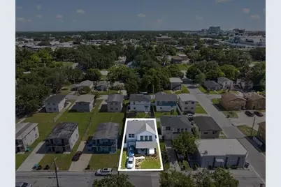 909 Randall Street, Orlando, FL 32805 - Photo 34