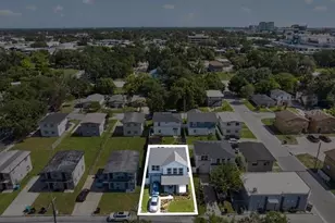 909 Randall St, Orlando, FL 32805 - Photo 34