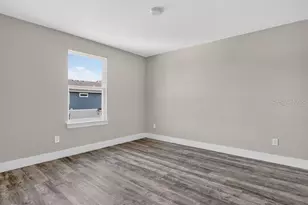 909 Randall St, Orlando, FL 32805 - Photo 16