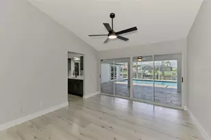 3077 Stone St, Port Charlotte, FL 33981 - Photo 36