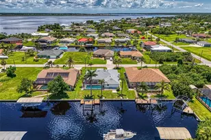 3077 Stone St, Port Charlotte, FL 33981 - Photo 62