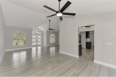3077 Stone Street, Port Charlotte, FL 33981 - Photo 12