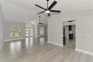 3077 Stone St, Port Charlotte, FL 33981 - Photo 12