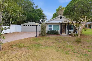 2307 Peel Ave, Orlando, FL 32806 - Photo 1
