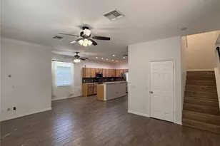 4413 Riverton Dr, Orlando, FL 32817 - Photo 6