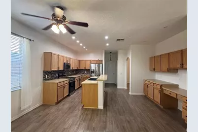 4413 Riverton Drive, Orlando, FL 32817 - Photo 8