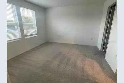 3579 Landing Net Drive, Kissimmee, FL 34746 - Photo 4