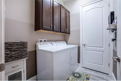 32049 Red Tail Boulevard, Sorrento, FL 32776 - Photo 28