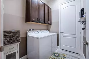 32049 Red Tail Blvd, Sorrento, FL 32776 - Photo 28