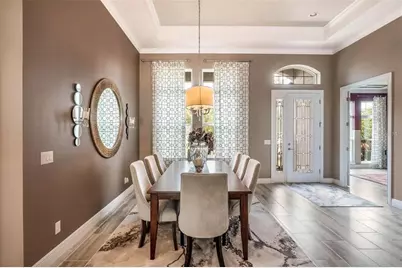 32049 Red Tail Boulevard, Sorrento, FL 32776 - Photo 12