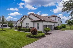 32049 Red Tail Blvd, Sorrento, FL 32776 - Photo 36