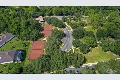 32049 Red Tail Boulevard, Sorrento, FL 32776 - Photo 50