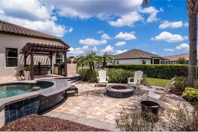 32049 Red Tail Boulevard, Sorrento, FL 32776 - Photo 32
