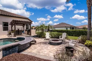 32049 Red Tail Blvd, Sorrento, FL 32776 - Photo 32
