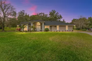 7237 Edmund Ct, Mount Dora, FL 32757 - Photo 1