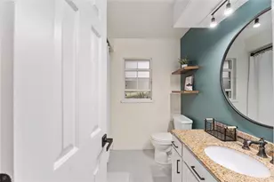 7237 Edmund Ct, Mount Dora, FL 32757 - Photo 12