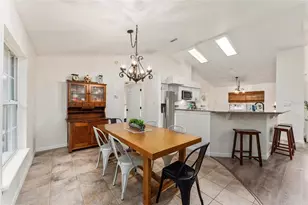 7237 Edmund Ct, Mount Dora, FL 32757 - Photo 6