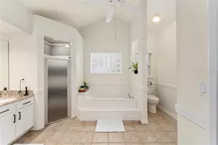 7237 Edmund Ct, Mount Dora, FL 32757 - Photo 16