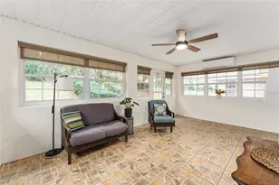 7237 Edmund Ct, Mount Dora, FL 32757 - Photo 10
