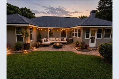 7237 Edmund Court, Mount Dora, FL 32757 - Photo 18