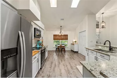 7237 Edmund Court, Mount Dora, FL 32757 - Photo 2