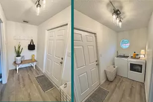 7237 Edmund Ct, Mount Dora, FL 32757 - Photo 14