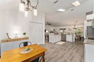 7237 Edmund Ct, Mount Dora, FL 32757 - Photo 6