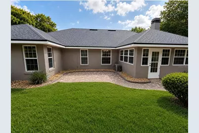 7237 Edmund Court, Mount Dora, FL 32757 - Photo 14